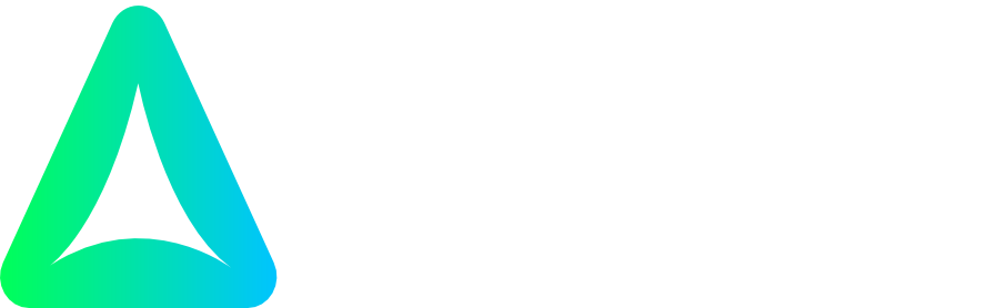 Altius Talent
